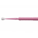 Aplikátory Top Stick Plus
